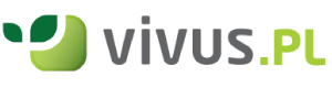 Vivus.pl